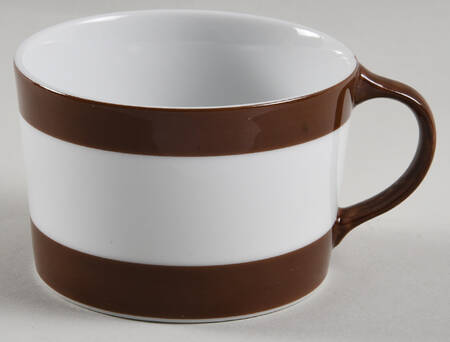 Chocolatier by Williams-Sonoma