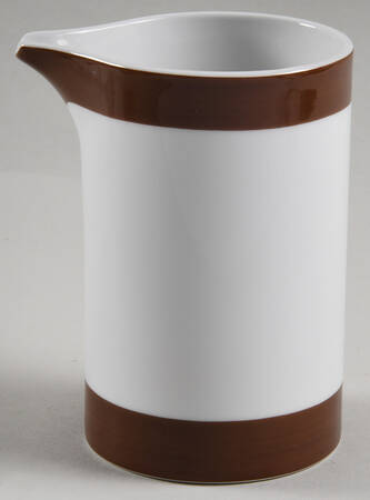 Chocolatier Creamer by Williams-Sonoma
