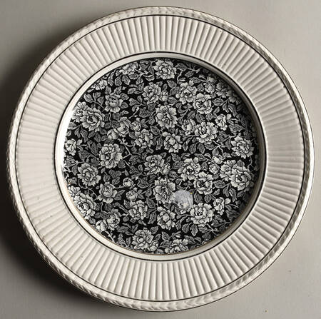 Al8939 by Wedgwood