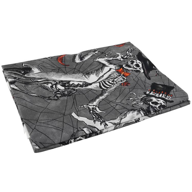 Haunted Hosts (Set of 2) Tea Towels