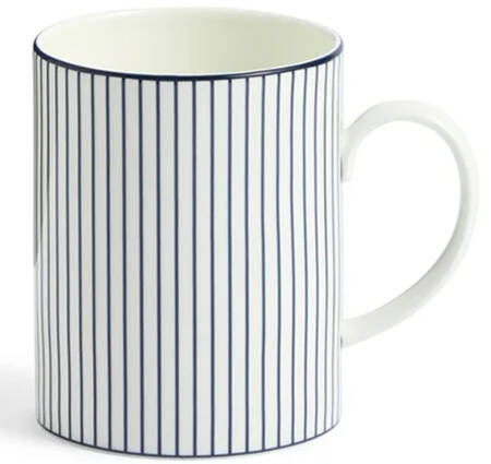 Gio-Pinstripe Mug