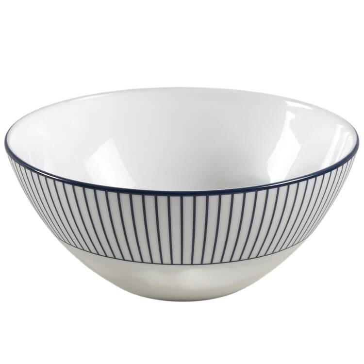 Gio-Pinstripe by Wedgwood