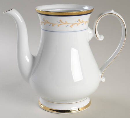 WIG1602 Coffee Pot No Lid
