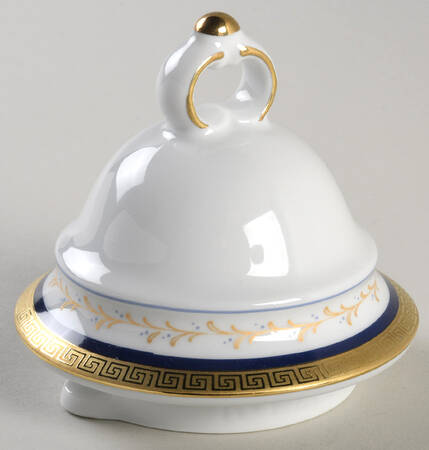 WIG1602 Lid for Coffee Pot