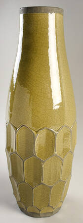 Giftware 15" Vase by West Elm