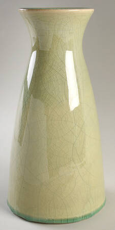 Giftware