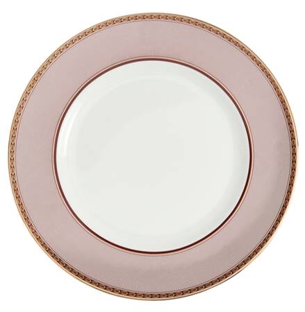 Splendour Red by Wedgwood