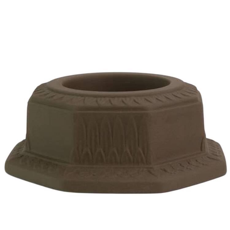 Marsh Green Jasperware by Wedgwood