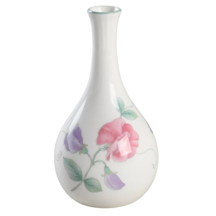 Sweet Pea by Wedgwood