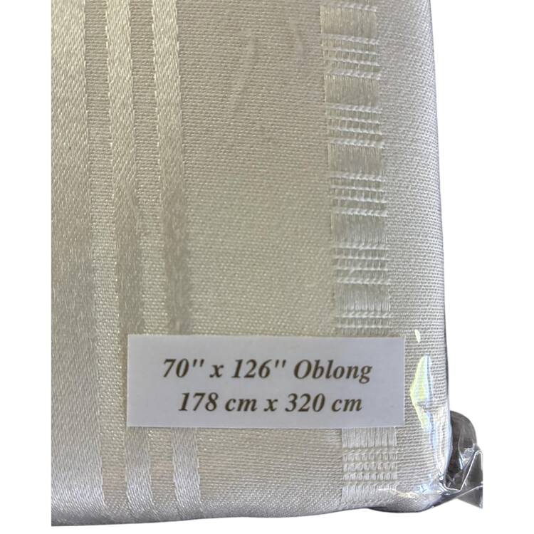 Linens by Waterford China