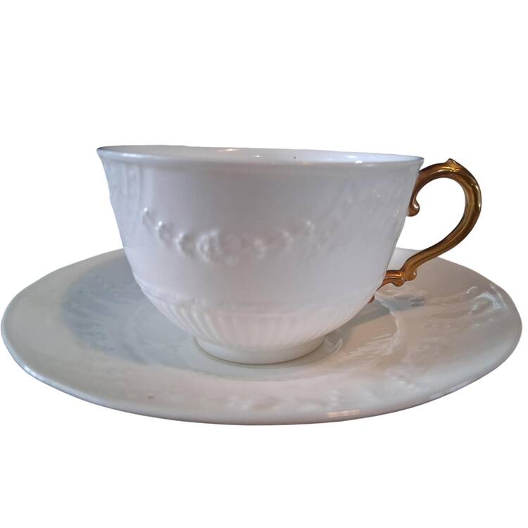 Y9676 by Wedgwood