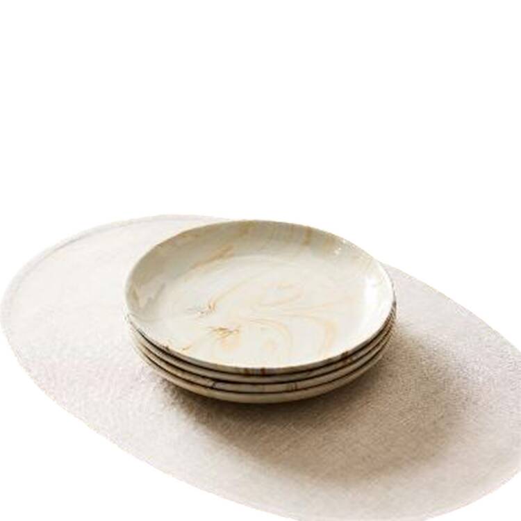 Marble Swirl by West Elm