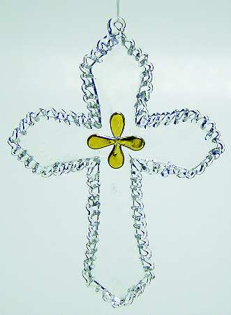 Giftware