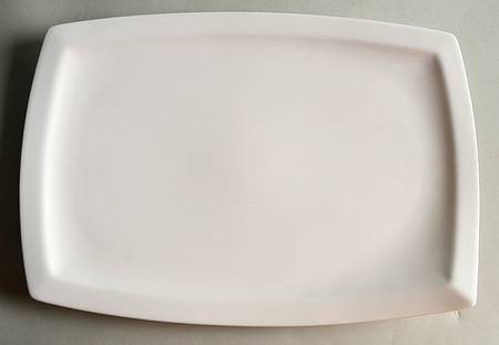 Sam & Squito Bread Tray