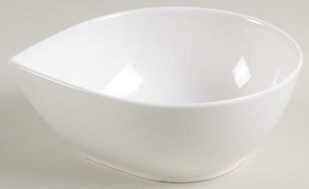 Sam & Squito Fruit/Dessert (Sauce) Bowl