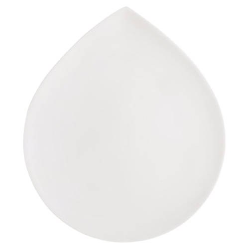 Sam & Squito Dinner Plate