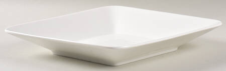 Sam & Squito 8" Square Bowl