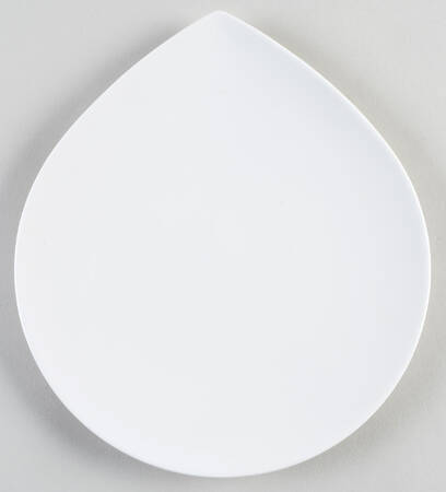 Sam & Squito 9" Oval Plate