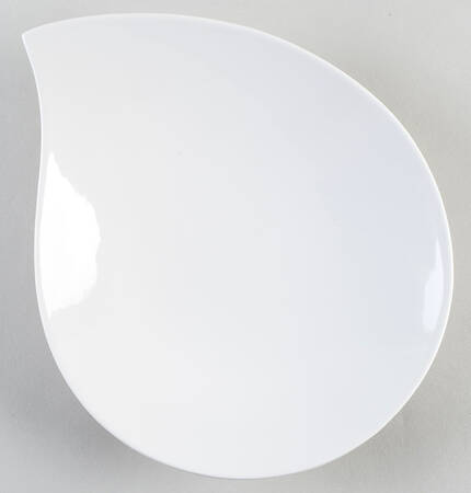 Sam & Squito Dinner Plate