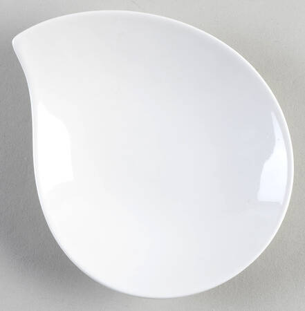 Sam & Squito Bread & Butter Plate