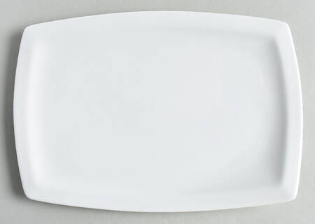 Sam & Squito 8" Rectangular Tray by Xiahe Co