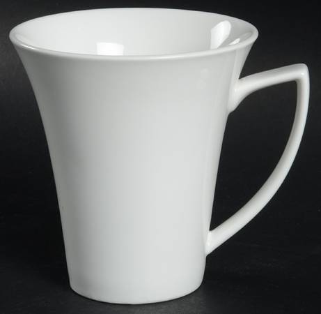 Sam & Squito Mug