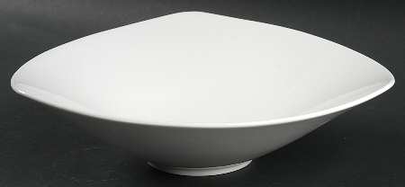Sam & Squito Coupe Soup Bowl