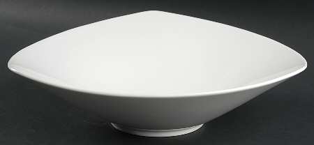 Sam & Squito 11" Individual Pasta Bowl