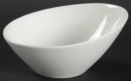 Sam & Squito Fruit/Dessert (Sauce) Bowl