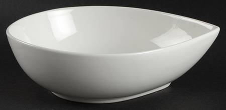Sam & Squito Coupe Soup Bowl