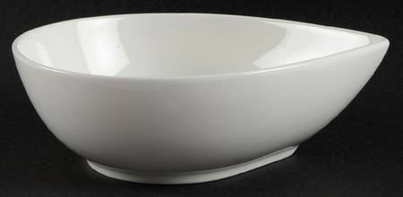 Sam & Squito Coupe Soup Bowl