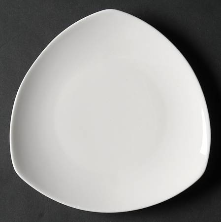 Sam & Squito Bread & Butter Plate/Cup Saucer