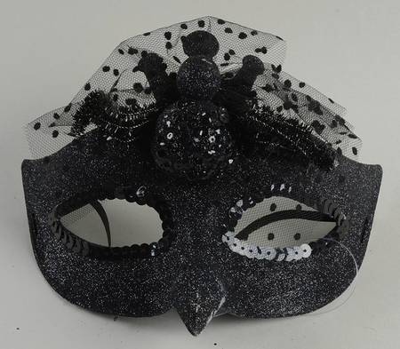 Giftware