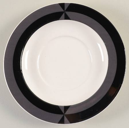 Starbright Saucer