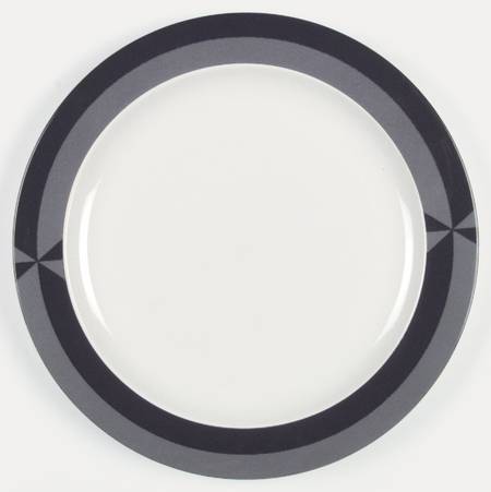 Starbright 12" Chop Plate (Round Platter)