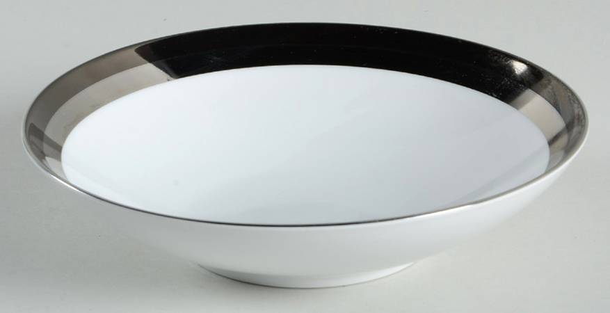 Fantasy Coupe Soup Bowl