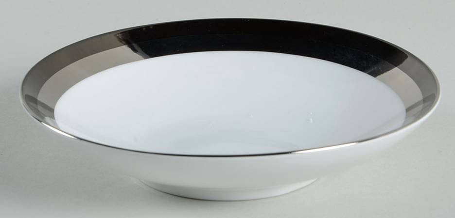Fantasy Fruit/Dessert (Sauce) Bowl