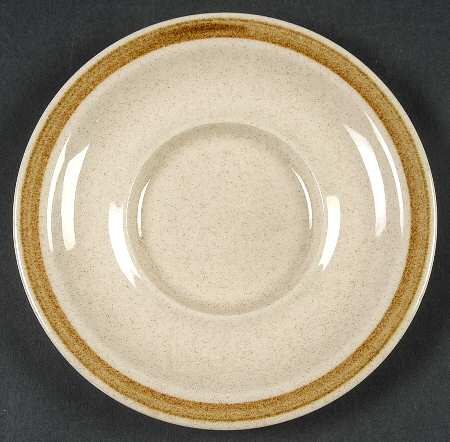Arden Saucer