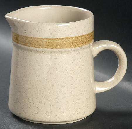 Arden Creamer
