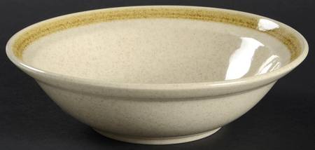 Arden Coupe Cereal Bowl