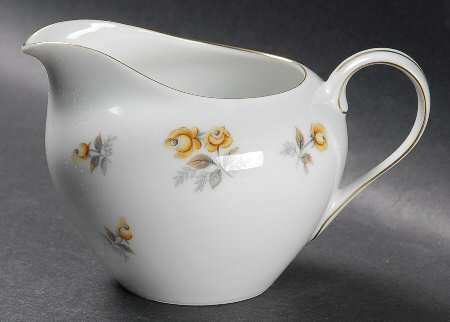 Ariel Creamer