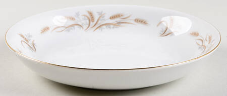 Ballet Coupe Soup Bowl