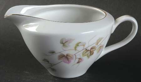 Breeze Creamer