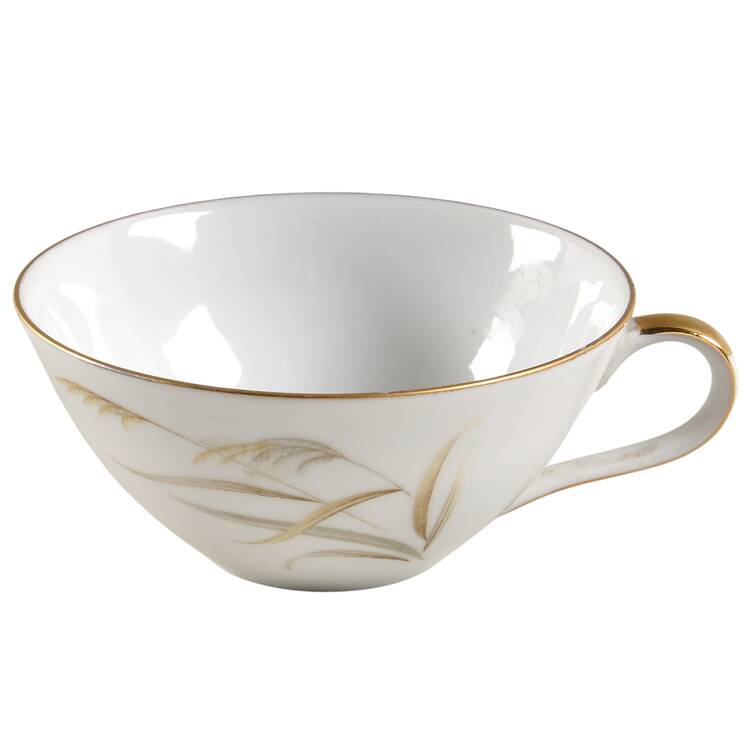 Calypso Flat Cup