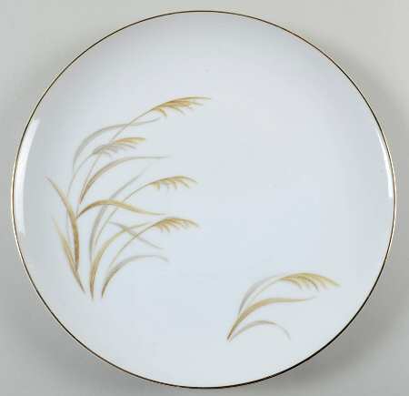Calypso 12" Chop Plate (Round Platter)