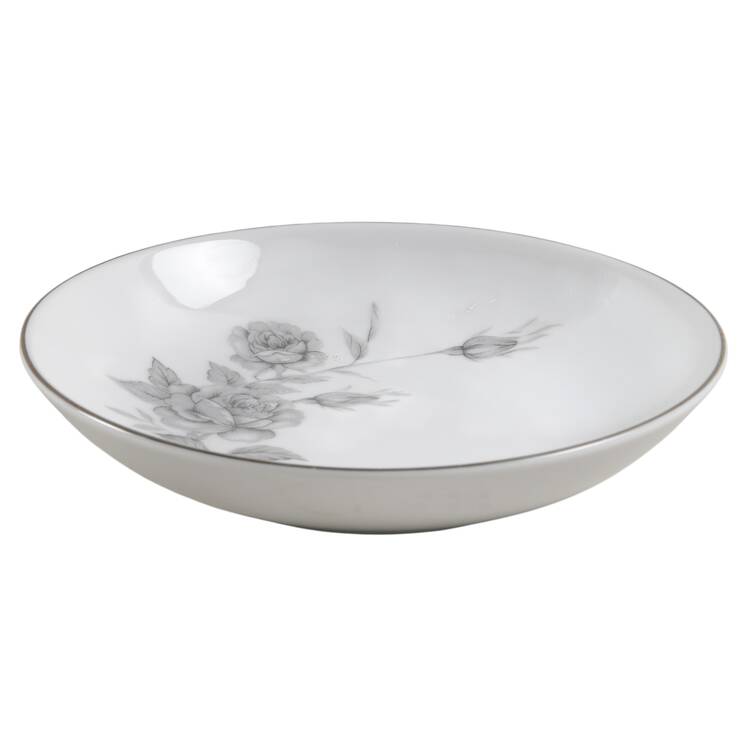 Chateau Rose Fruit/Dessert (Sauce) Bowl