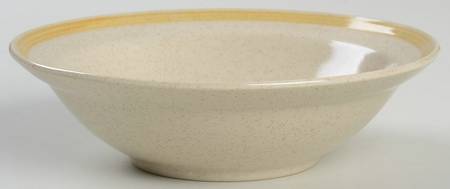 Cloisonne Coupe Cereal Bowl