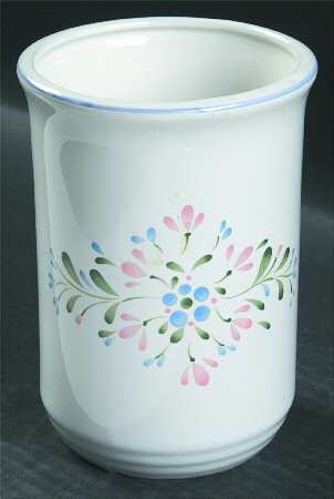 Fascino Utensil Holder