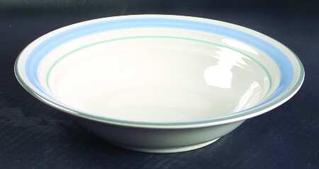 Fascino Coupe Soup Bowl