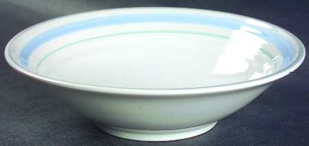 Fascino Coupe Cereal Bowl